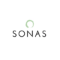 Sonas CBD Coupon Codes - Up to 20% OFF